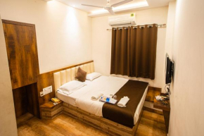 Hotel Khajanchi